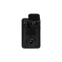 Transcend DP620 Front & Rear dual Dashcam with 2 x 64GB high endurance MicroSD Cards - TecAfrica Solutions