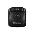 Transcend DP620 Front & Rear dual Dashcam with 2 x 64GB high endurance MicroSD Cards - TecAfrica Solutions