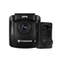 Transcend DP620 Front & Rear dual Dashcam with 2 x 64GB high endurance MicroSD Cards - TecAfrica Solutions