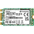 Transcend 425S, 500 GB, M.2, 530 MB/s, 6 Gbit/s - TecAfrica Solutions