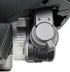 DJI Mavic Pro Rear Gimbal Lock