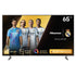 HISENSE LEDN65U6N-PRO