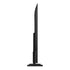 Samsung M70H 65-inch 4K UHD Mini LED Vision AI Smart TV