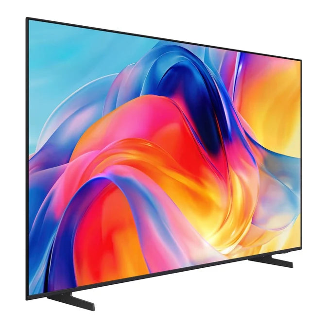 Samsung M70H 65-inch 4K UHD Mini LED Vision AI Smart TV