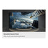 Samsung M70H 75-inch 4K UHD Mini LED Vision AI Smart TV