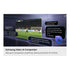 Samsung M70H 75-inch 4K UHD Mini LED Vision AI Smart TV