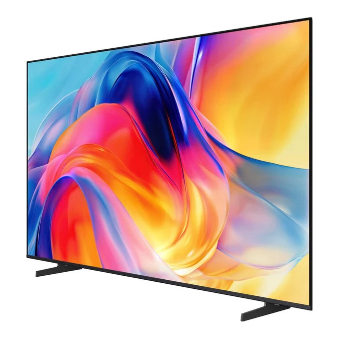 Samsung M70H 75-inch 4K UHD Mini LED Vision AI Smart TV