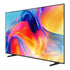 Samsung M70H 75-inch 4K UHD Mini LED Vision AI Smart TV
