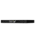 Ubiquiti UISP – UFiber GPON OLT Headend 8 Port OLT + 2 x SFP+ ports - TecAfrica Solutions