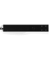 Ubiquiti UISP – UFiber GPON OLT Headend 8 Port OLT + 2 x SFP+ ports - TecAfrica Solutions
