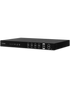 Ubiquiti UISP – UFiber GPON OLT Headend 8 Port OLT + 2 x SFP+ ports - TecAfrica Solutions