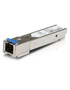 Ubiquiti UISP - UFiber GPON - OLT SFP Module C+ - TecAfrica Solutions
