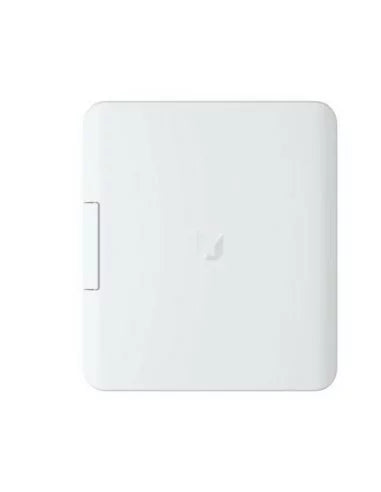 Ubiquiti UISP - UFiber Outdoor Terminal Box