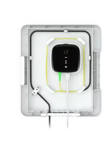 Ubiquiti UISP - UFiber Outdoor Terminal Box