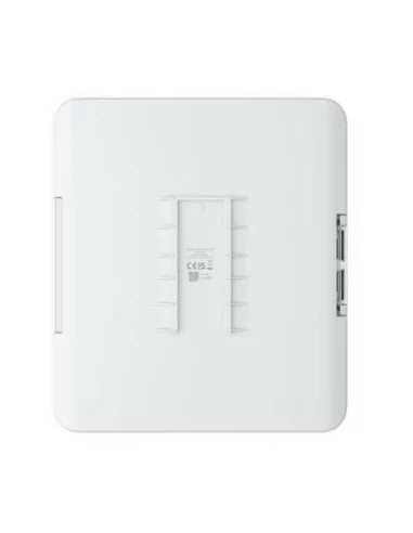 Ubiquiti UISP - UFiber Outdoor Terminal Box