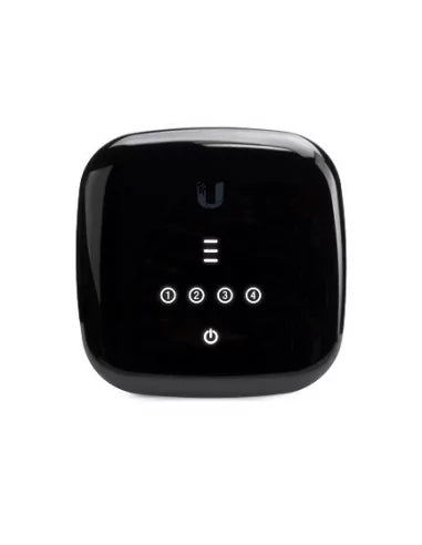 Ubiquiti UISP - UFiber WiFi 6 - GPON ONU/ONT