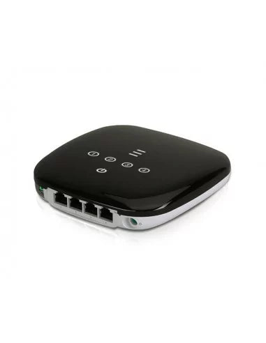 Ubiquiti UISP - UFiber WiFi 6 - GPON ONU/ONT