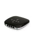 Ubiquiti UISP - UFiber WiFi 6 - GPON ONU/ONT