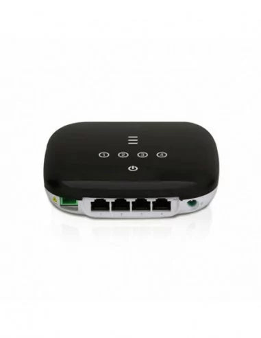 Ubiquiti UISP - UFiber WiFi 6 - GPON ONU/ONT