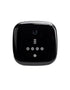 Ubiquiti UISP - UFiber WiFi 6 - GPON ONU/ONT