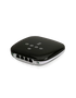 Ubiquiti UISP - Fiber WiFi - GPON CPE