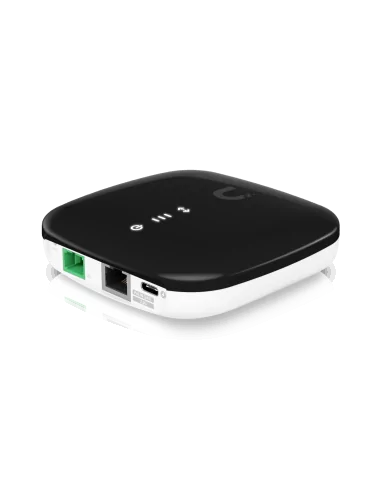 Ubiquiti UISP - Fiber XG, GPON ONU/ONT