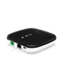 Ubiquiti UISP - Fiber XG, GPON ONU/ONT