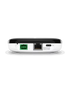 Ubiquiti UISP - Fiber XG, GPON ONU/ONT