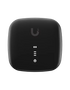 Ubiquiti UISP - Fiber XG, GPON ONU/ONT
