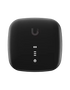 Ubiquiti UISP Fiber XGS-PON ONU/ONT | UISP-FIBER-XGS