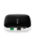 Ubiquiti UISP Fiber XGS-PON ONU/ONT | UISP-FIBER-XGS