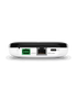 Ubiquiti UISP Fiber XGS-PON ONU/ONT | UISP-FIBER-XGS