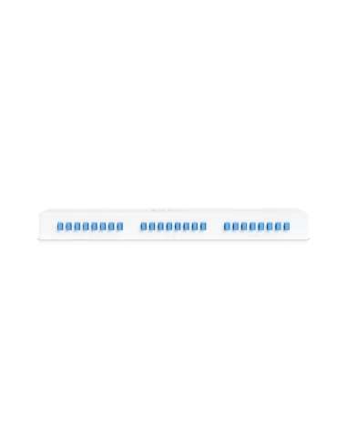 Ubiquiti UISP - UFiber Coexistence WDM Filter
