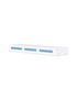 Ubiquiti UISP - UFiber Coexistence WDM Filter