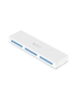 Ubiquiti UISP - UFiber Coexistence WDM Filter