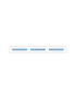 Ubiquiti UISP - UFiber Coexistence WDM Filter
