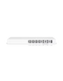 Ubiquiti UISP XGS OLT 8 Port | UISP-FIBER-OLT-XGS