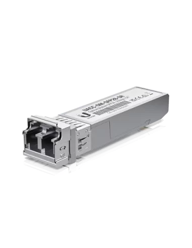 Ubiquiti UniFi - 25 Gbps Multi-Mode Optical Module