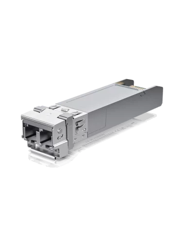 Ubiquiti UniFi - 25 Gbps Multi-Mode Optical Module