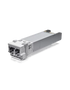 Ubiquiti UniFi - 25 Gbps Multi-Mode Optical Module