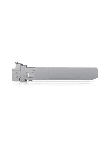 Ubiquiti UniFi - 25 Gbps Multi-Mode Optical Module