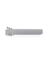 Ubiquiti UniFi - 25 Gbps Multi-Mode Optical Module