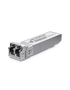 Ubiquiti UniFi - 25 Gbps Multi-Mode Optical Module