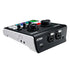 Aten Podcast AI Audio Mixer 6-Channel