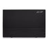 Acer PM161QT |15.6'' Portable Touch Monitor |USB-C and HDMI |Full HD Includes Adjustable Cover