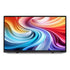 Acer PM161QT |15.6'' Portable Touch Monitor |USB-C and HDMI |Full HD Includes Adjustable Cover