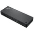 LENOVO THINKPAD UNIVERSAL THUNDERBOLT 4 DOCK