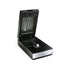 Epson Perfection V850 Pro Scanner