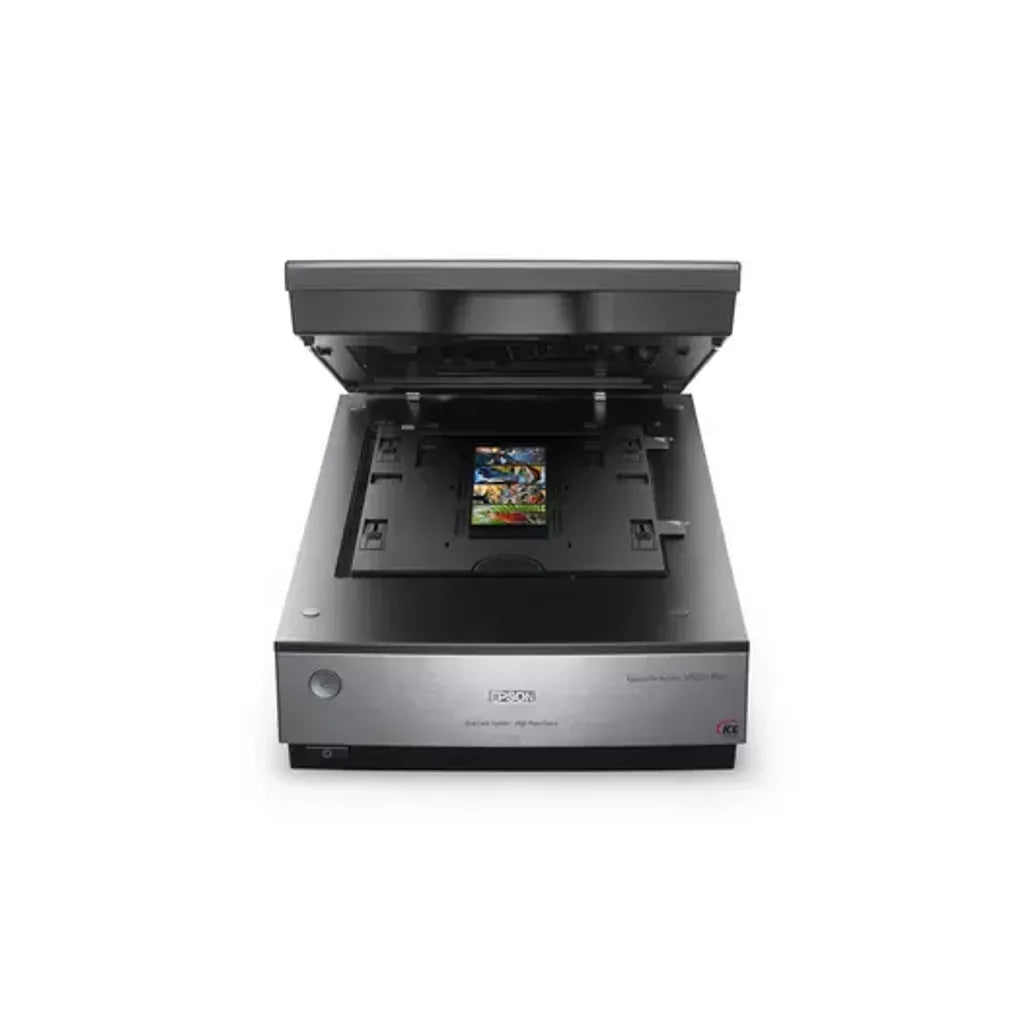 Epson Perfection V850 Pro Scanner