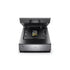 Epson Perfection V850 Pro Scanner
